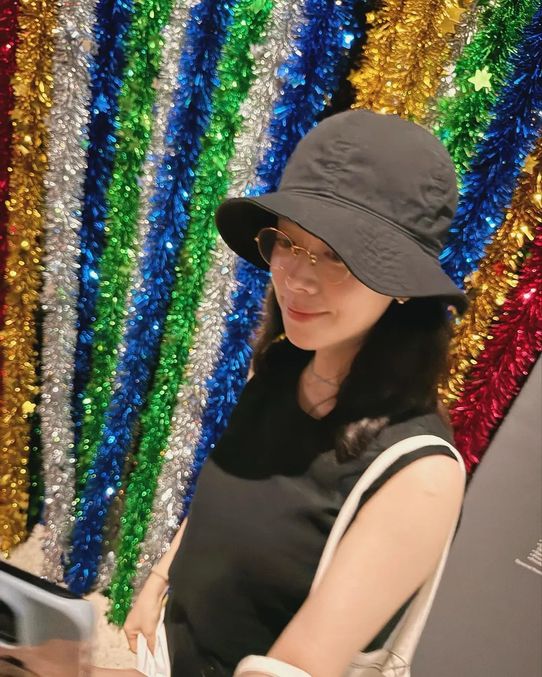 한지민_인스타그램_이미지