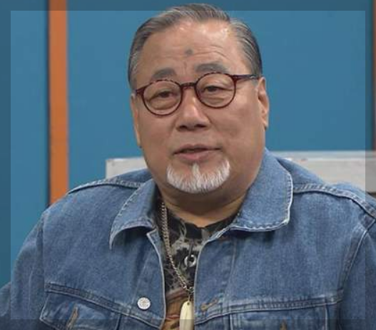 가요무대 7월15일 1858회 출연진정보 및 선곡리스트