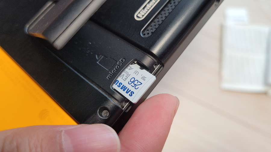 닌텐도-sd-메모리-설치