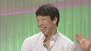 오지헌 프로필 이미지 3
