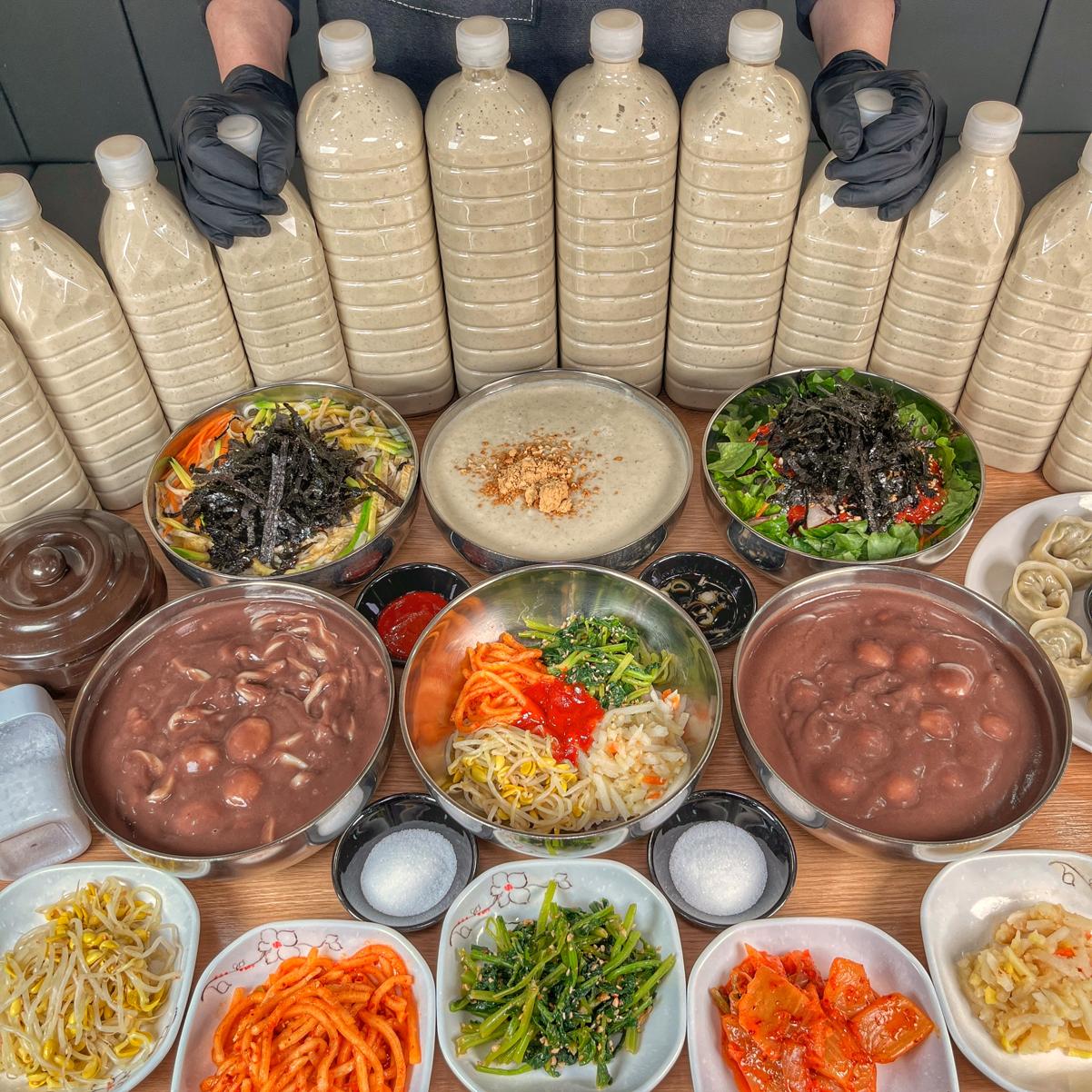포차야 대표 사진