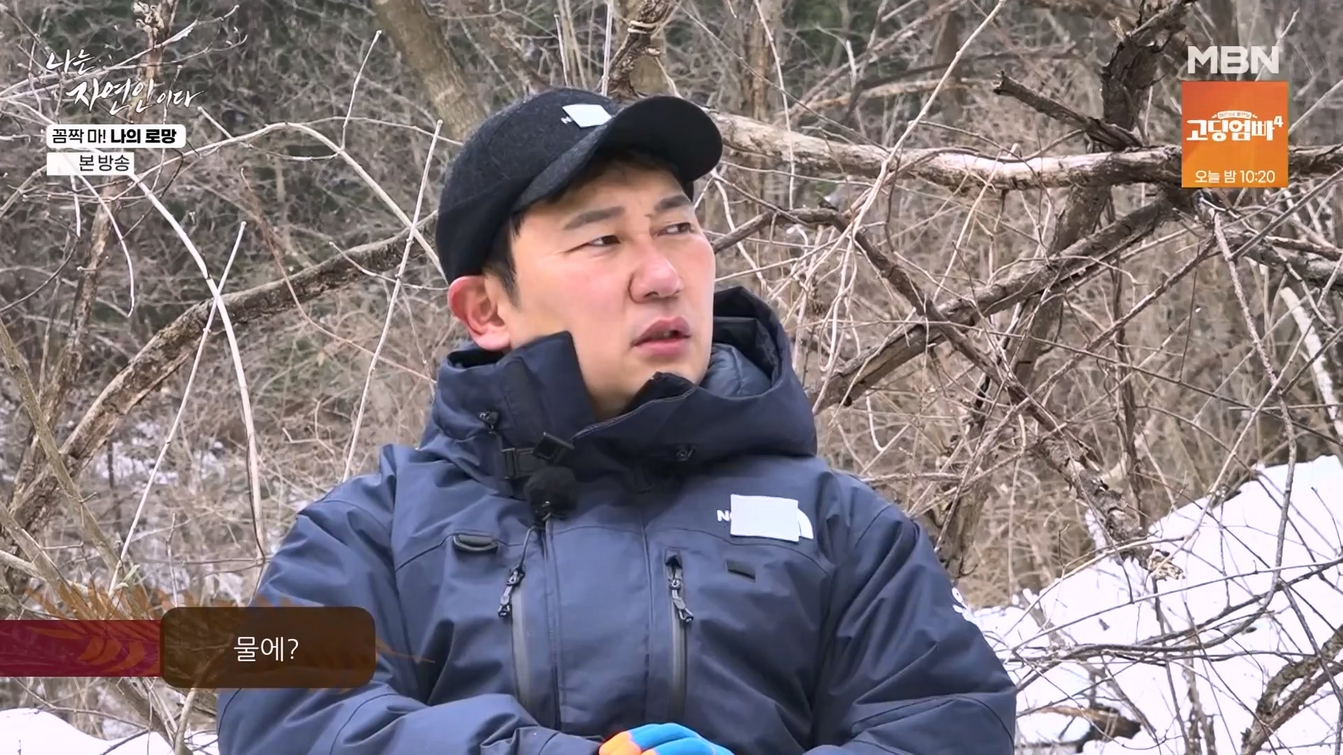 나는 자연인이다.E598.240320p-NEXT.mp4_20240321_202632.527.jpg