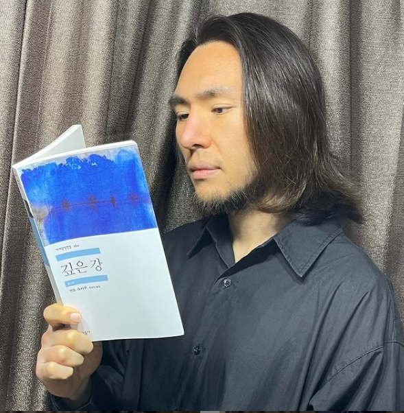  제갈건 그는 누구인가?(서대문구 일진)