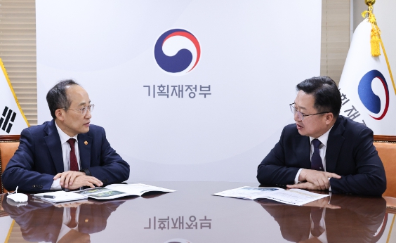대전시장 이미지