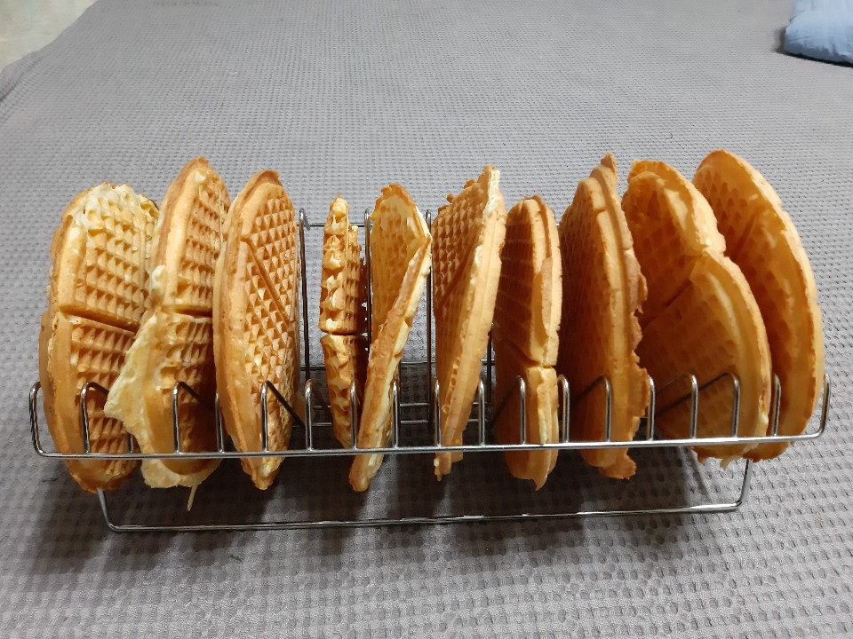  일산 해수욕장