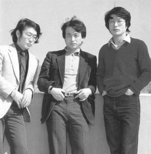 기계주단 이미지