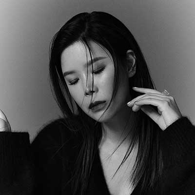린 이미지