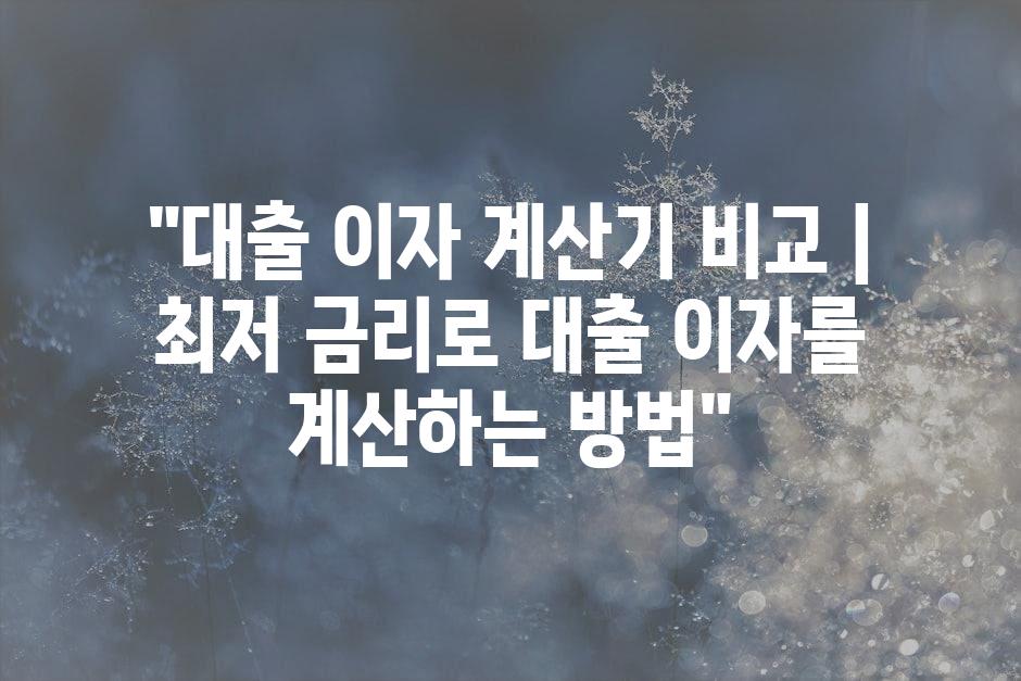 샘플 (47)