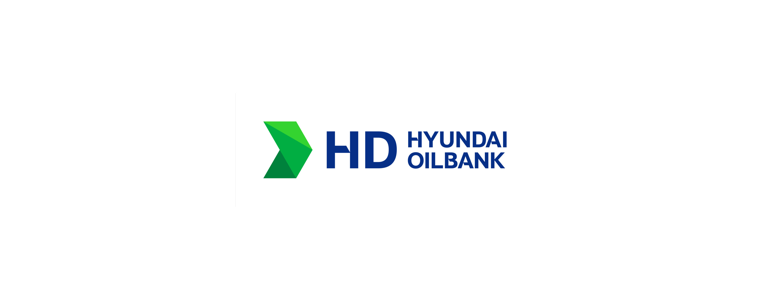 시흥시 근처 주유소 추천 가격비교 정보 24시 세차장 신용카드 고급유 gs -
HD현대오일뱅크 한결주유소
시흥시 주유소
