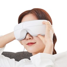  눈케어 마사지기, 추천디자인TOP30, 구매후기정보