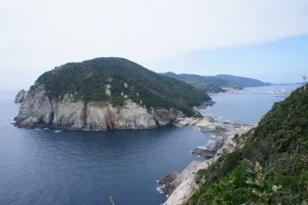 거문도 배편 시간표 예매 요금_13