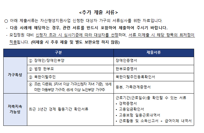 내일저축계좌