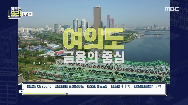 아무튼 정다은 챗봇 김아름 타이어회사 디자이너 김소원 주식시장분석가 나이 월급주 ◇가 뭐죠? 20