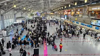 김해공항 주차장 예약 국내선 국제선_10