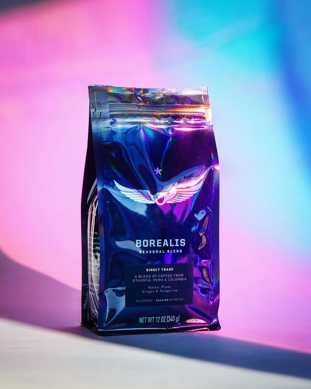  [원두 추천] 인텔리젠시아 커피 원두 "엘 디아블로 다크 로스트 (EL Diablo DARK ROAST)" 구매 및 후기