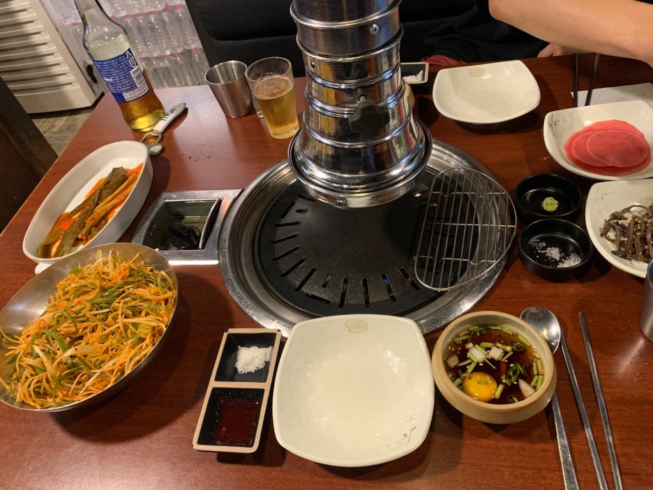 삼육가 이미지