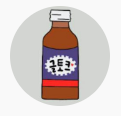  유튜브 채널 리뷰. 힐링, 자존감 회복이 필요할 때 '글토크'