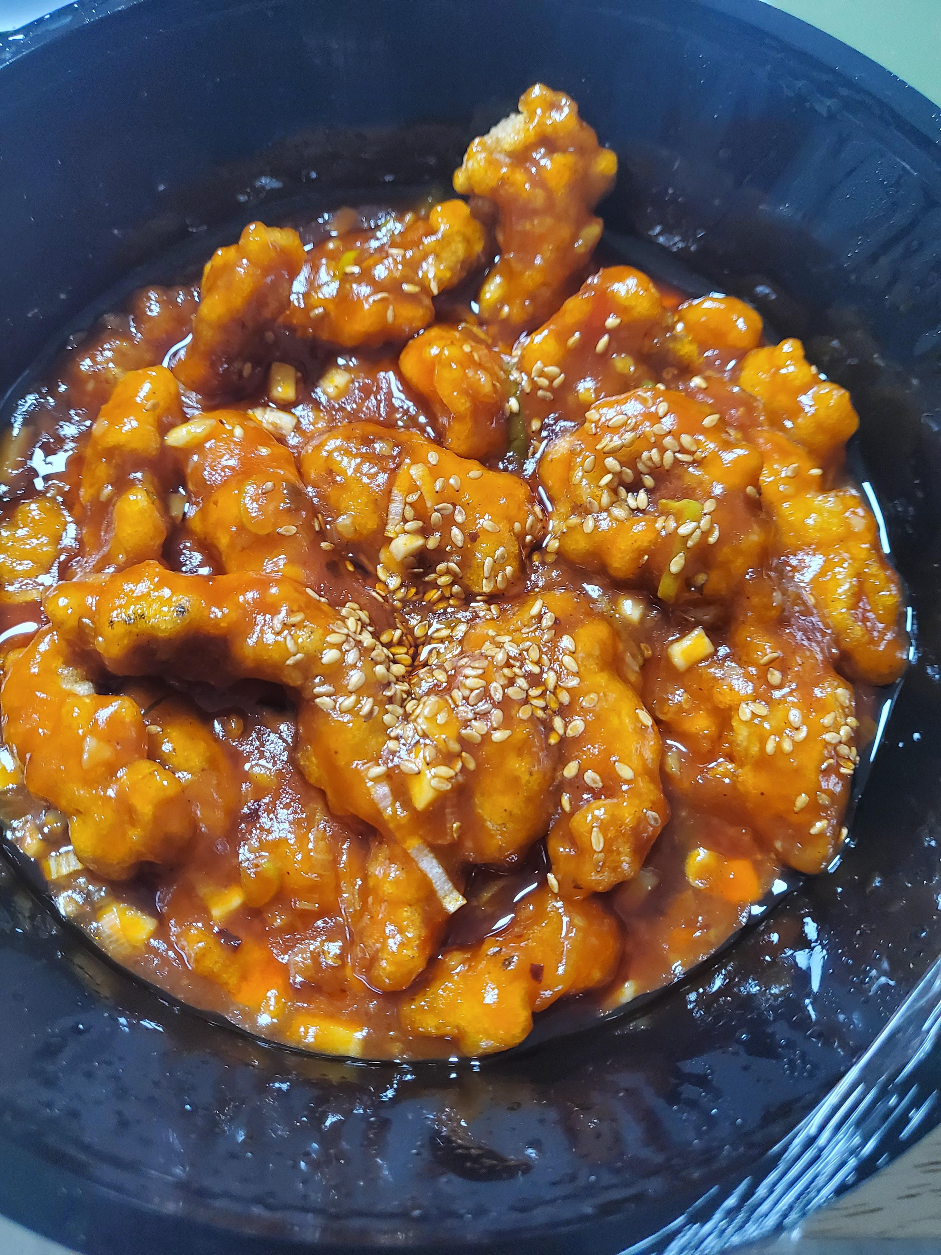 취란옥곡백천점 이미지