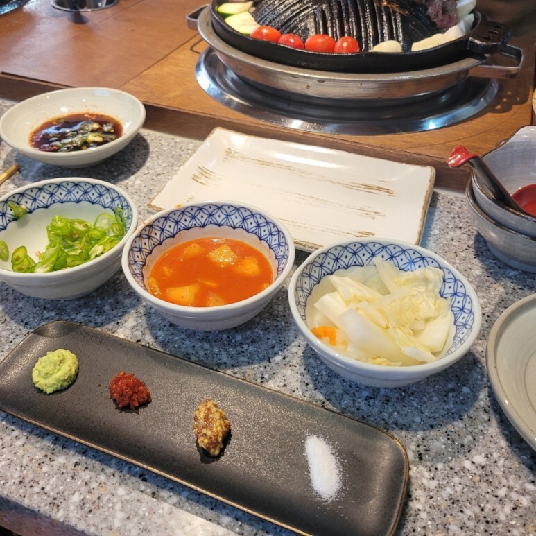 일일양 이미지