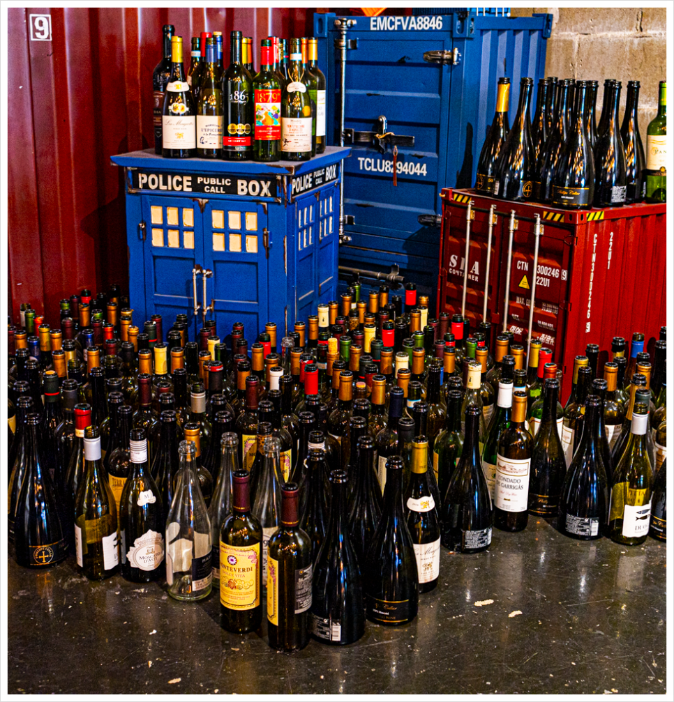 eos 캐논 EOS RP, 7