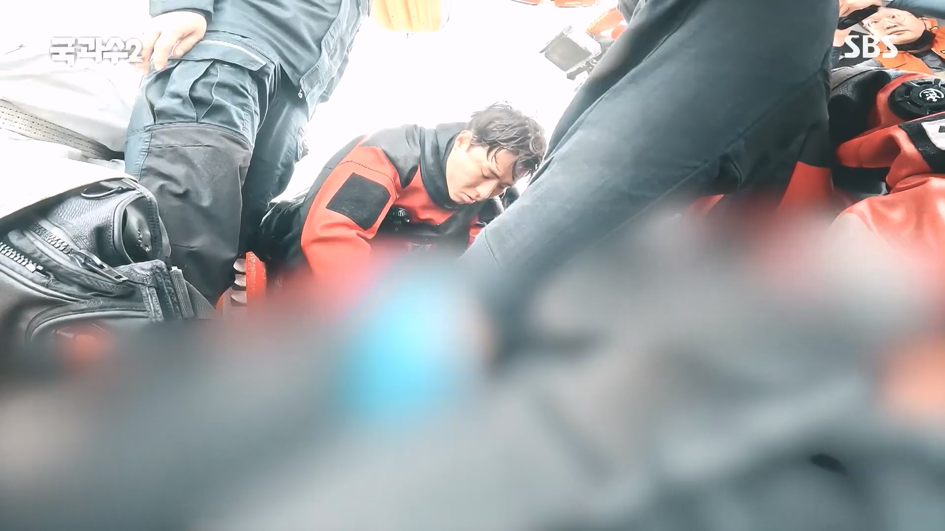 SBS 스페셜.E651.230903p.H264-F1RST.mp4_20230905_211428.156.jpg