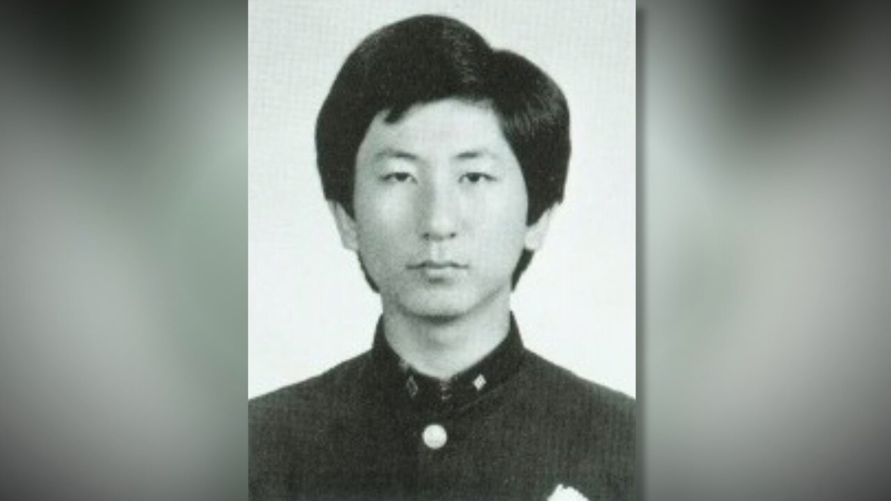  이춘재 사건 수사 종료 23건 범행중 14명 살해