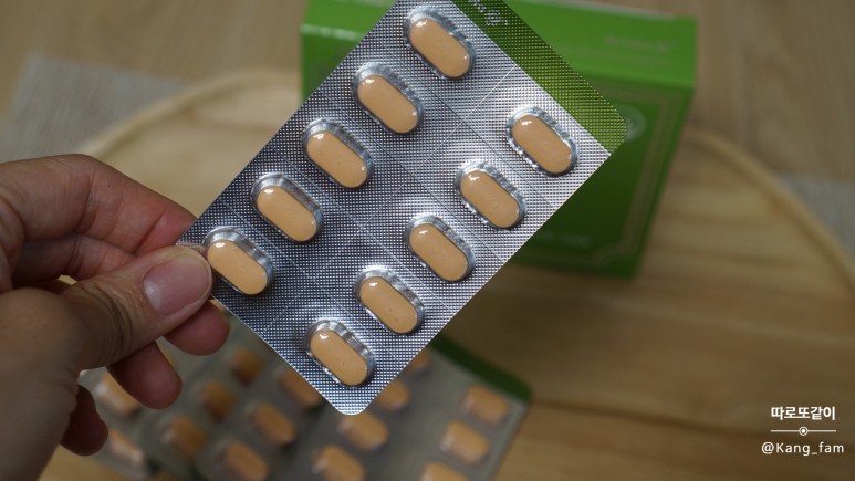 다이어트 팁은 보충제 갑상선 수술 후 갑상선 기능 저하증