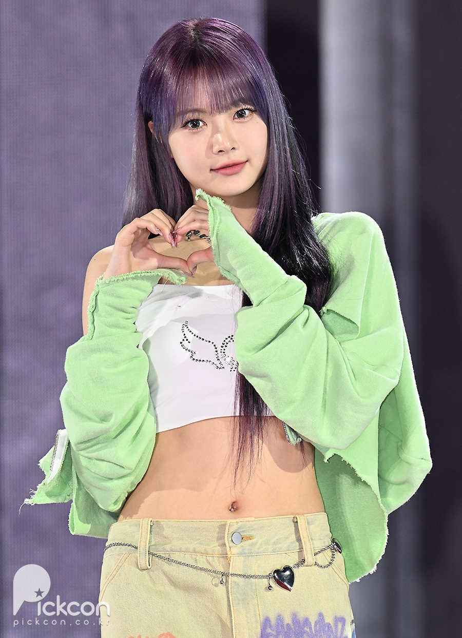 이지(EASY) 이미지