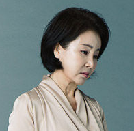 선우은숙