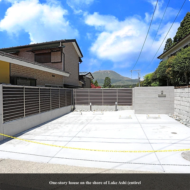 반 랄레 풀 앤 스파 빌라 (Baan Lalle Pool and Spa Villa)_5