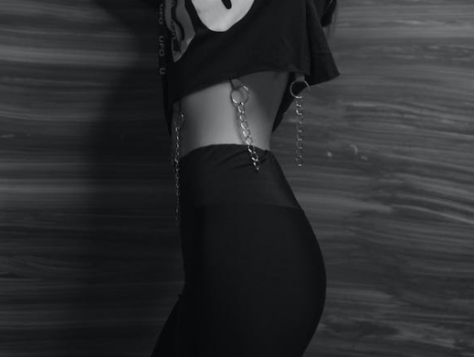 잦은 소화불량 원인, 문제점, 예방법, 해결방법 1