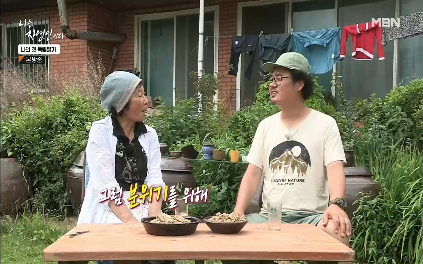 나는 자연인이다.E511.220720p.H264-F1RST.mp4_20220721_201121.772.jpg