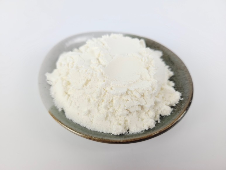 산양우유 효능 산양유단백질 분말 효능과 9