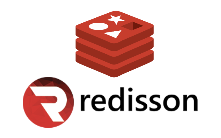 [Spring] Redisson tryLock 동작 과정 — devoong2