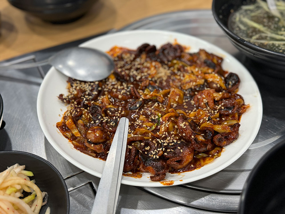 한샘리하우스안동 이미지