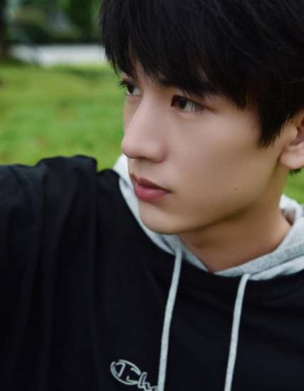장릉혁