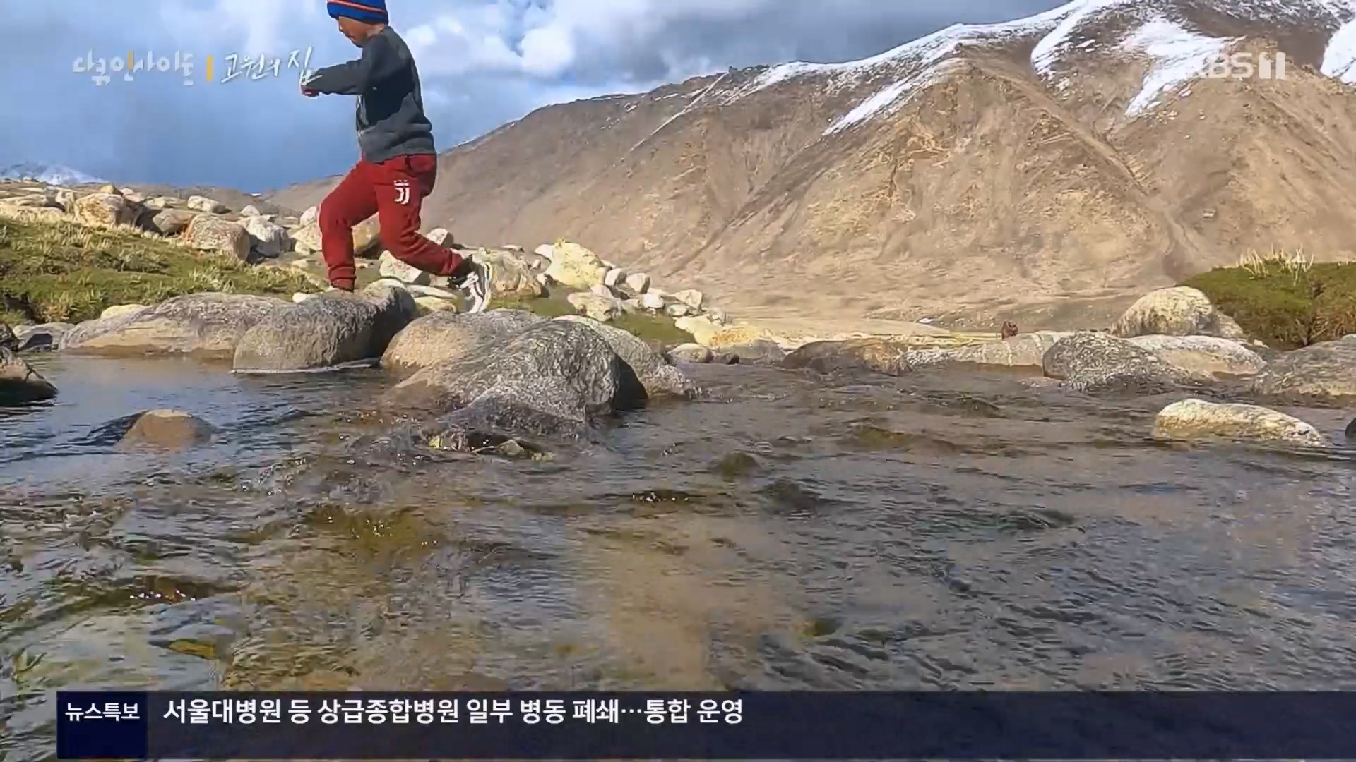 다큐 인사이트.E176.240328p.H264-F1RST.mp4_20240330_162542.096.jpg