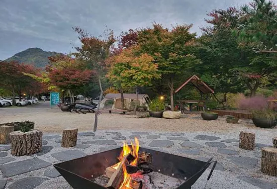 캠브런치