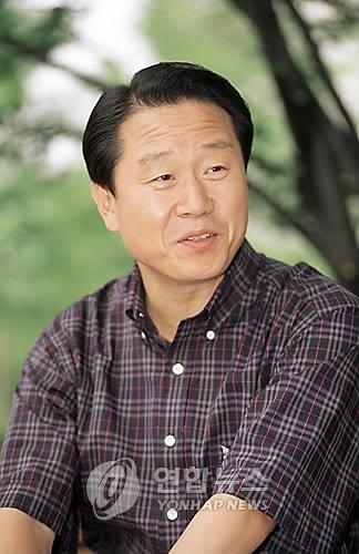 이상벽 아나운서 나이 프로필 결혼 이혼 부인 딸 이지연 아침마당 과거 리즈 근황