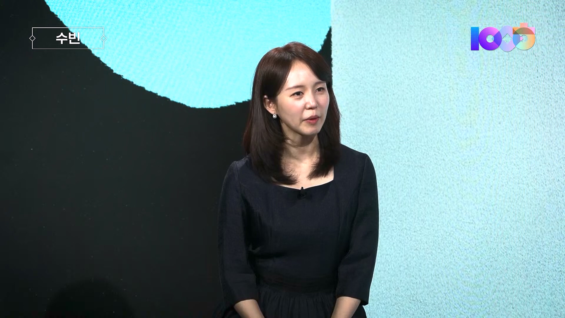 김어준의 겸손은힘들다 뉴스공장 2024년 12월 26일 목요일 [박시동, 이광수, 박선원, 윤건영, 영화공장(정지영, 이명세)] (1080p_30fps_H264-128kbit_AAC).mp4_20241226_132825.938.jpg