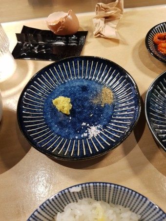 햄버그스테이크