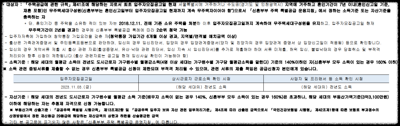 서울 마지막 분양가 상한제 단지 서울 송파구 문정동 &#39;힐스테이트e편한세상문정&#39; 일반분양 청약 정보 (일정&#44; 분양가&#44; 입지분석)