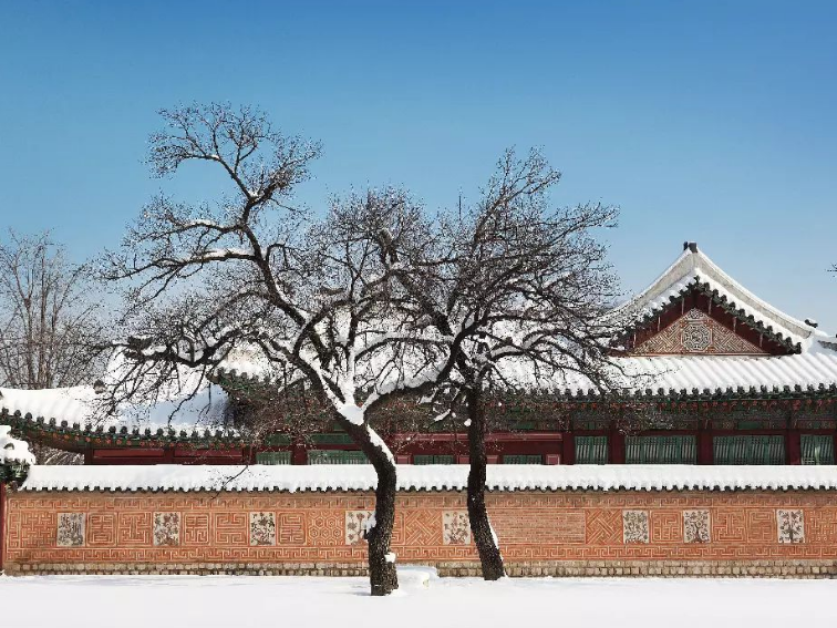 @gyeongbokgung_palace_official