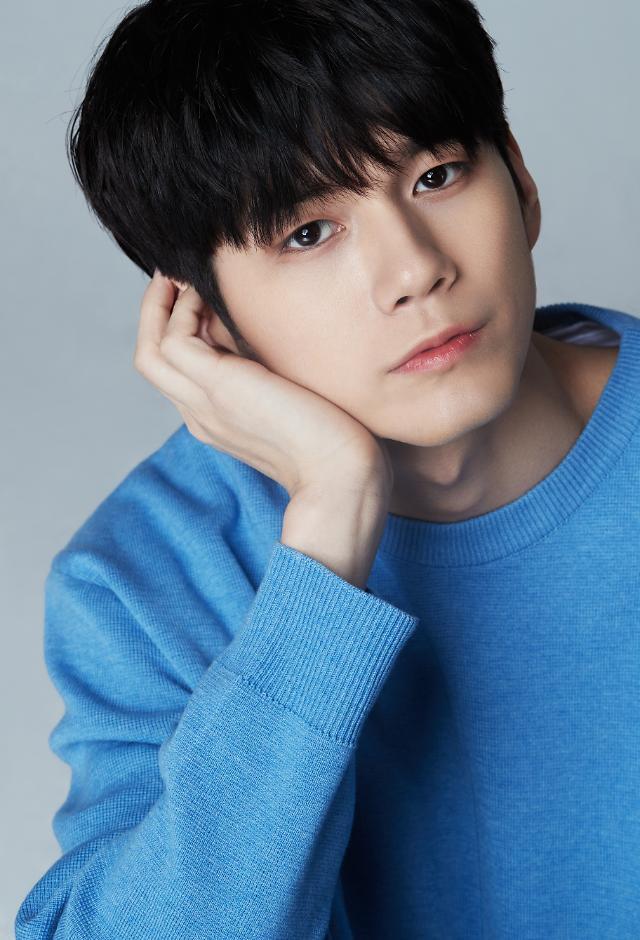 옹성우 나이 프로필 키 고향 인스타 군대 갤러리 mbti 드라마