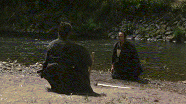 img.gif