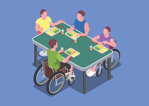 장애인-복지카드-혜택