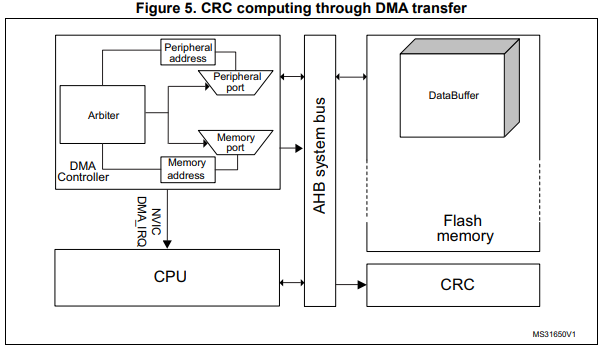 etc-image-5