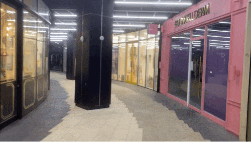 마크라메 트리 [합정] 손재주공장 마크라메 원데이클래스 4