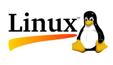  [Linux] 리눅스 Shell 파일 데몬실행 - nohup
