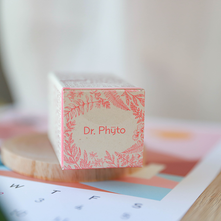 엽산효능 예비 엄마라면